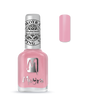 Moyra Stamping nail polish sp 35