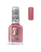 Moyra Stamping nail polish sp 36 ROSA CIPRIA