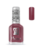 Moyra Stamping nail polish sp 38 amaranto