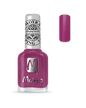 Moyra Stamping nail polish sp 39
