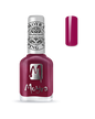 Moyra Stamping nail polish sp 40