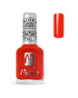 Moyra Stamping nail polish sp 41