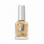 Moyra Stardust Top Coat - Più Trasparente