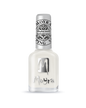 Moyra Stamping nail polish SP Acqua Top Coat