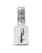 Moyra Stamping nail polish SP Top Coat