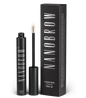 NANOLASH - NANOBROW SIERO SOPRACCIGLIA