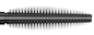 NANOLASH - VOLUME UP MASCARA