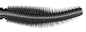 NANOLASH - LENGTH & CURL MASCARA