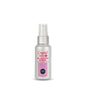Crystal Nails - No Buffer Scrub