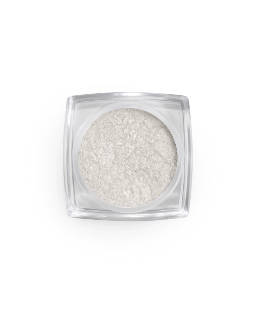 Moyra Pigment Powder n 01
