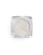 Moyra Pigment Powder n 01