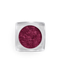 Moyra Pigment Powder n 04