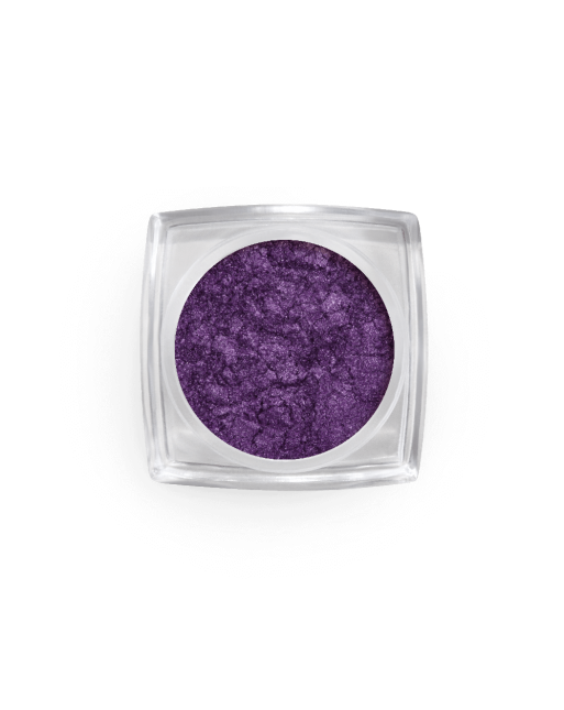 Moyra Pigment Powder n 07