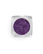 Moyra Pigment Powder n 07