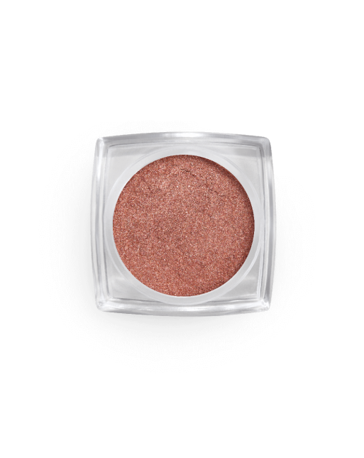 Moyra Pigment Powder n 10