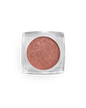 Moyra Pigment Powder n 10