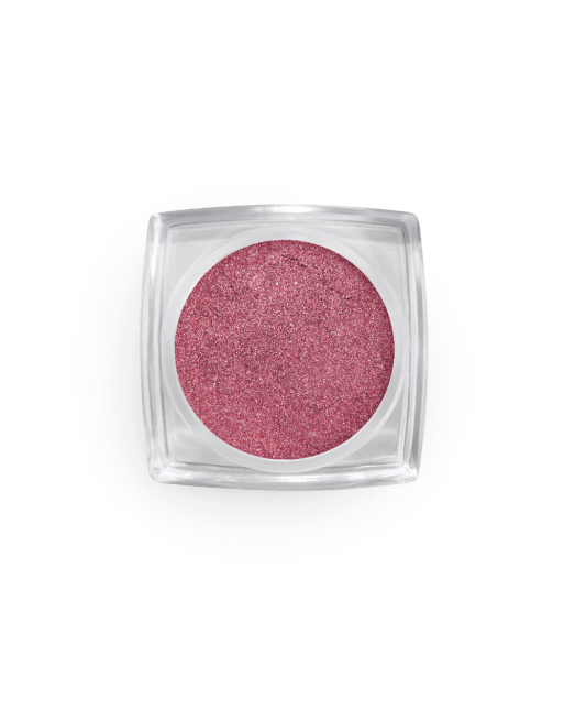 Moyra Pigment Powder n 11