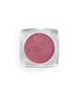Moyra Pigment Powder n 11