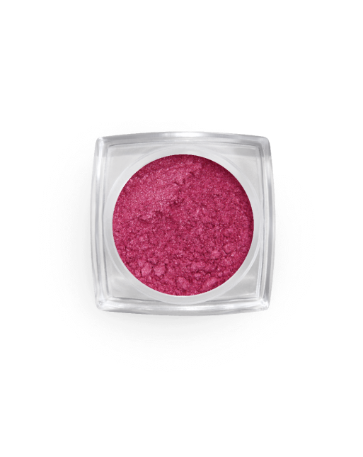 Moyra Pigment Powder n 12