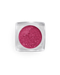 Moyra Pigment Powder n 12