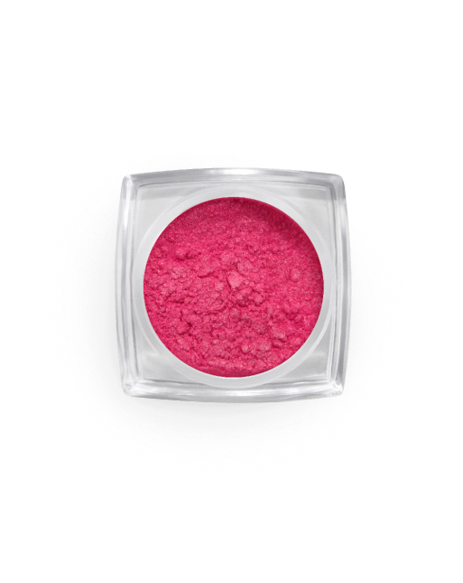 Moyra Pigment Powder n 13