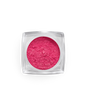 Moyra Pigment Powder n 13