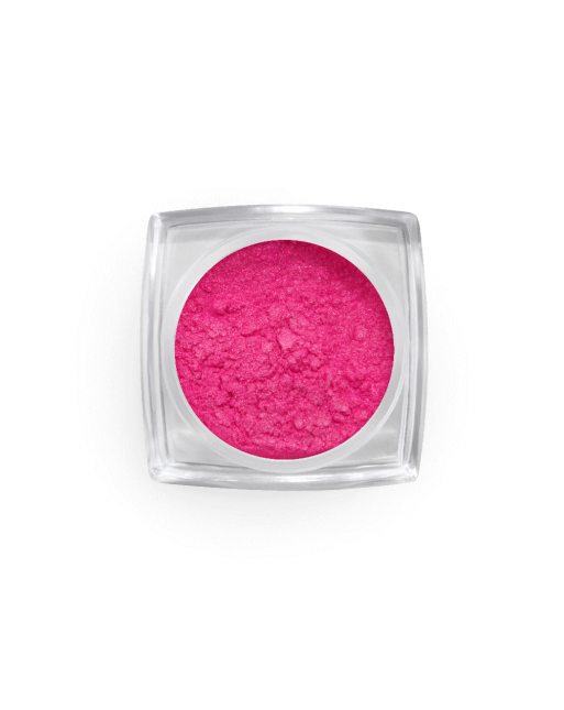 Moyra Pigment Powder n 16