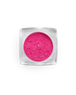 Moyra Pigment Powder n 16