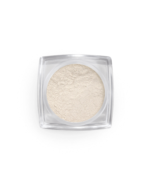 Moyra Pigment Powder n 17