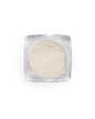 Moyra Pigment Powder n 17