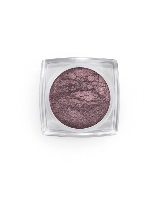Moyra Pigment Powder n 18