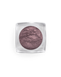 Moyra Pigment Powder n 18