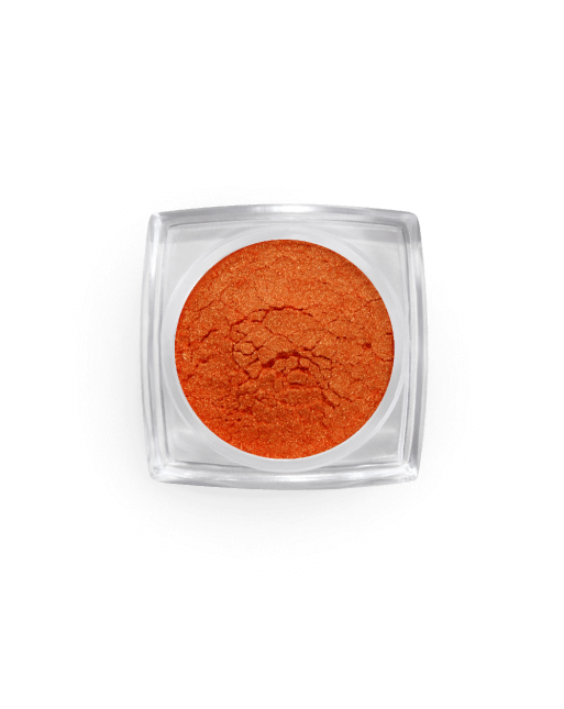 Moyra Pigment Powder n 22