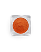 Moyra Pigment Powder n 22