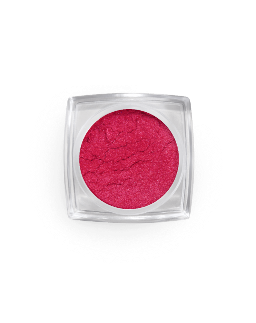 Moyra Pigment Powder n 23
