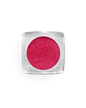 Moyra Pigment Powder n 23