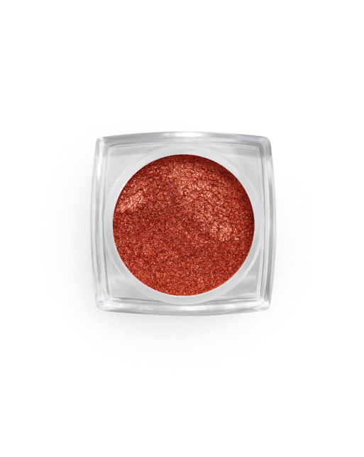 Moyra Pigment Powder n 24