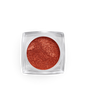 Moyra Pigment Powder n 24