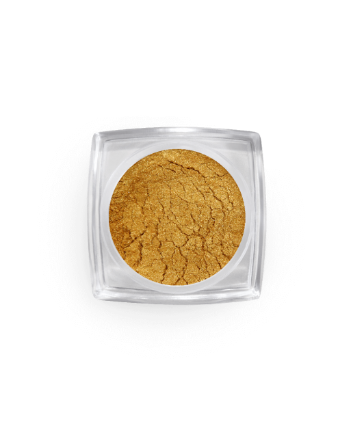 Moyra Pigment Powder n 26