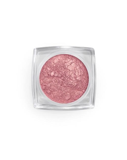 Moyra Pigment Powder n 27