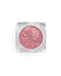 Moyra Pigment Powder n 27