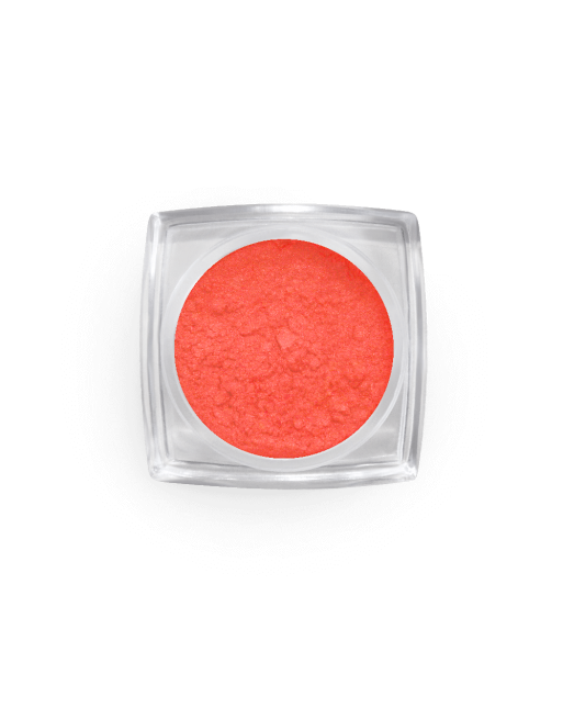 Moyra Pigment Powder n 31