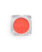 Moyra Pigment Powder n 31