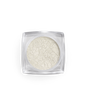 Moyra Pigment Powder n 37