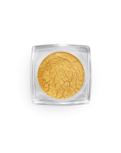 Moyra Pigment Powder n 38