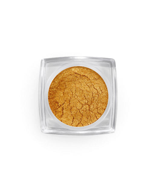 Moyra Pigment Powder n 39