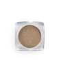 Moyra Pigment Powder n 40