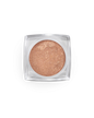 Moyra Pigment Powder n 41