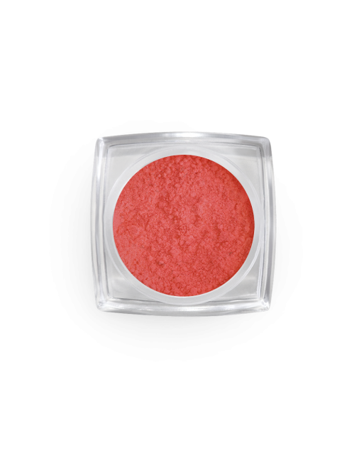 Moyra Pigment Powder n 42