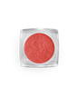 Moyra Pigment Powder n 42
